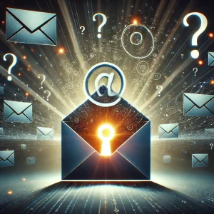 Email Marketing Rules Review